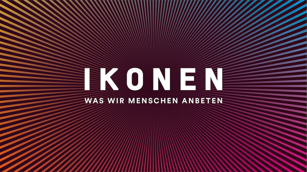 191112 KHB Keyvisual