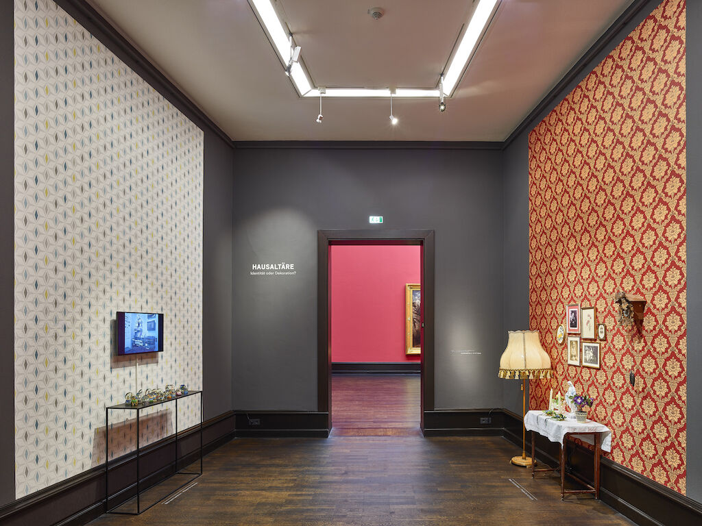 2019 Ikonen Installationsansicht für Web MM 061 Kopie