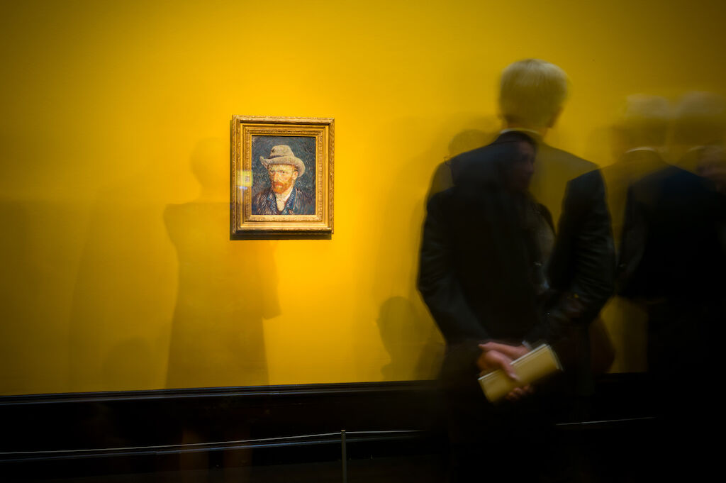 2019 Ikonen VIP Voreröffnung BC 063 Kopie