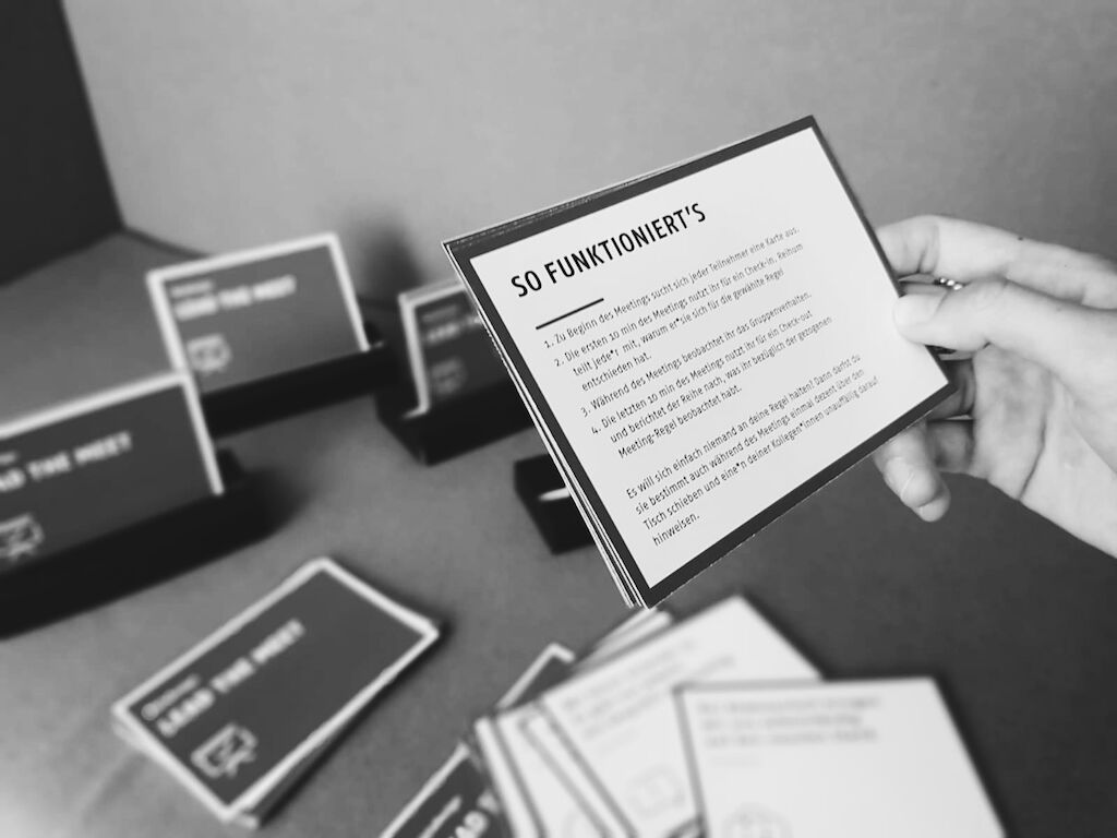 FD388134 3250 4 D91 82 B1 E3 A37 BD04 EA1