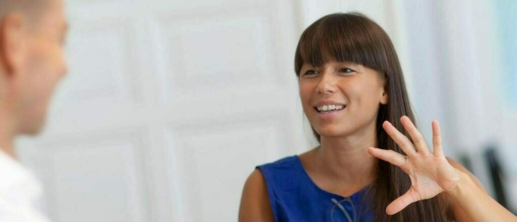 MDZ Interview michel gabriel alexandra fukazawa 1440x886px 190729