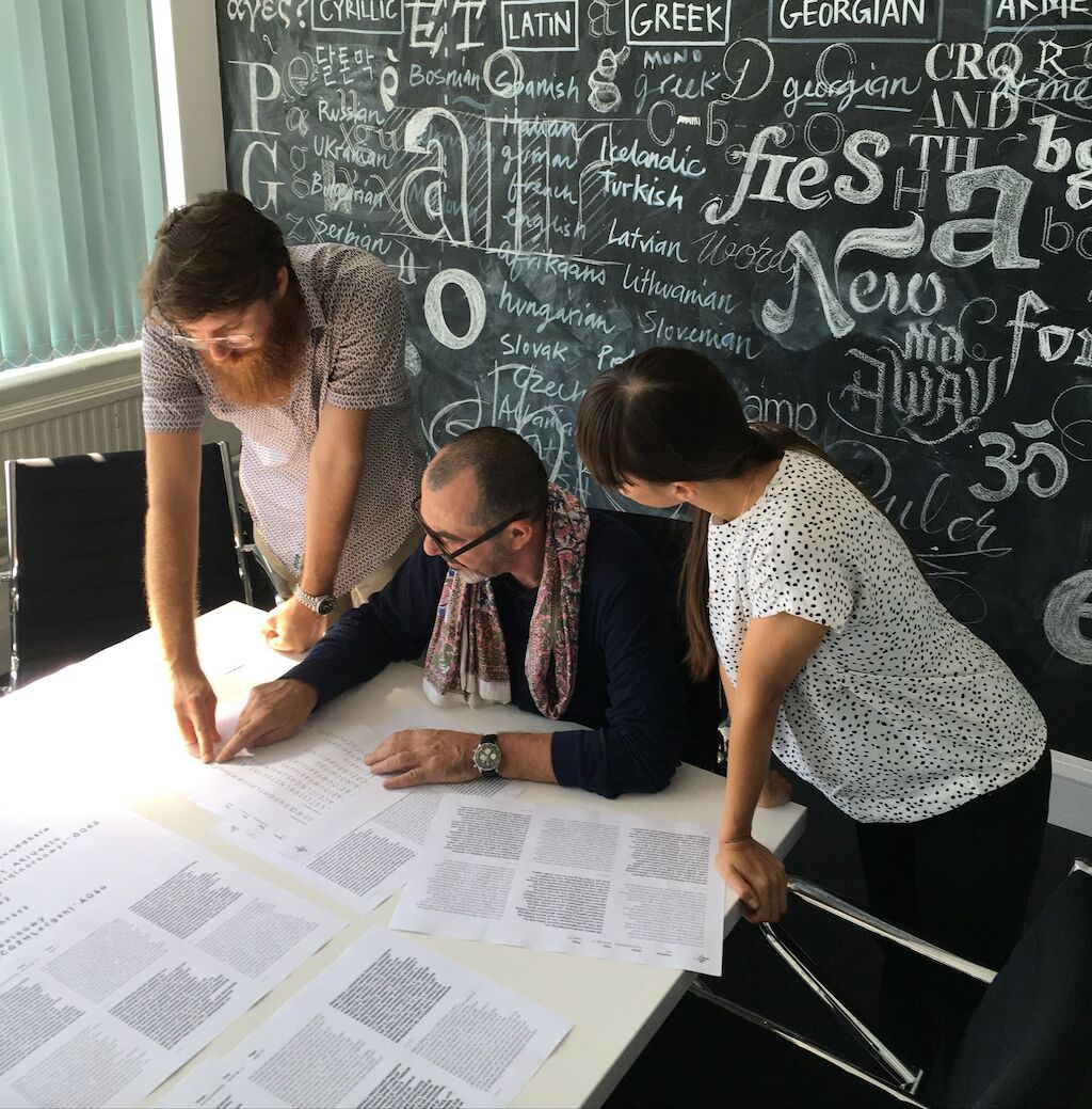 Img_0617-e1492077748699