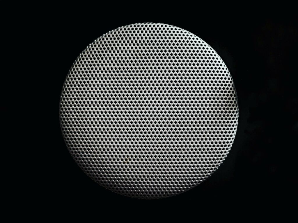 Kyle-johnston-448680-unsplash-1