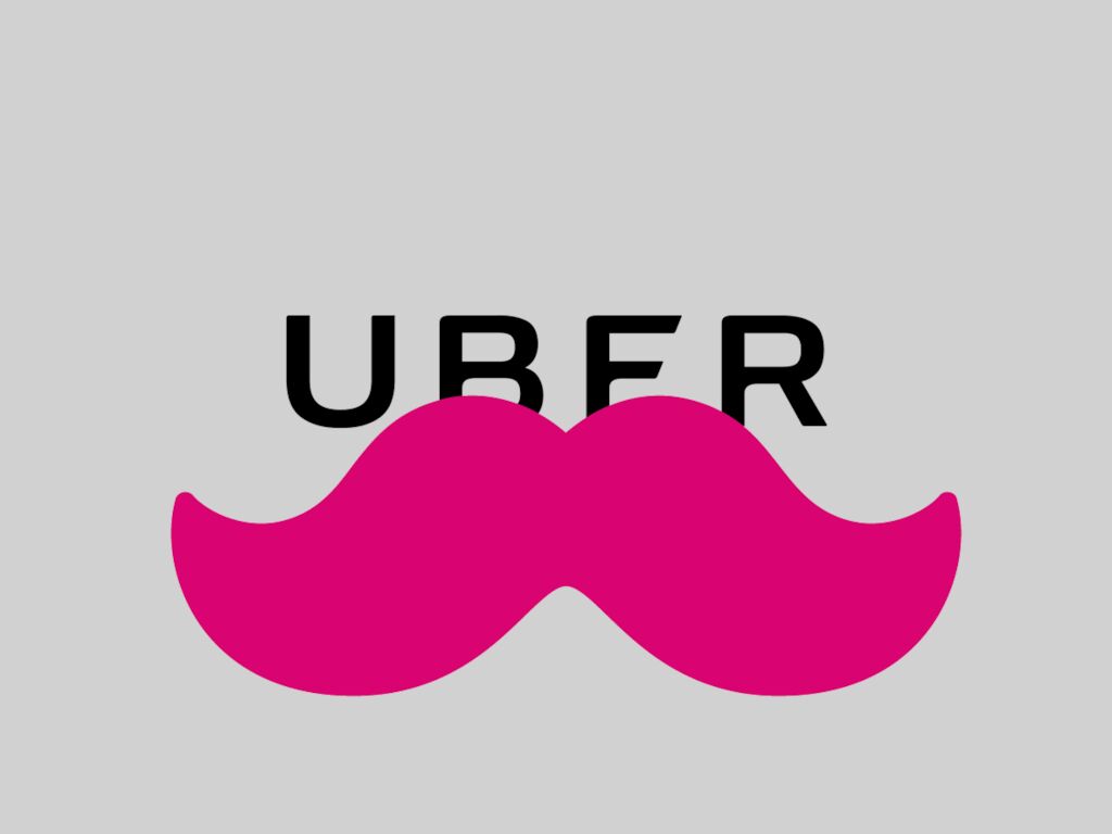 Lyft_uber3