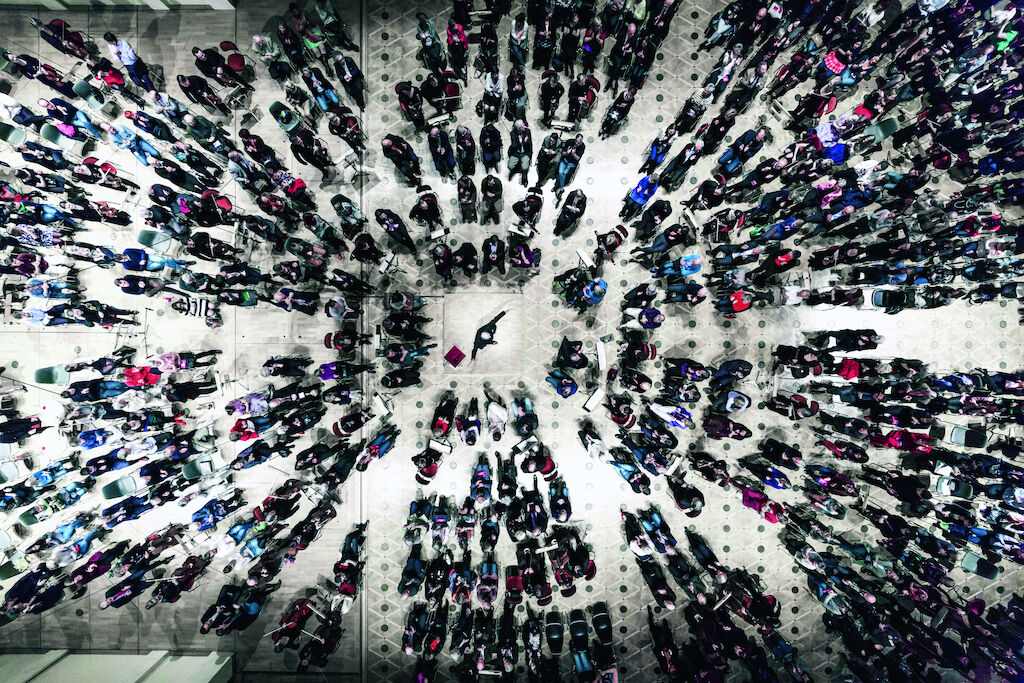 Mde_mittendrin_credit_frank_loeschner_bearb3