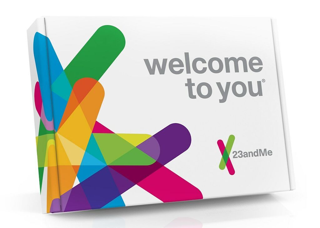 Metadesign-23andme-spit-kit-packaging-design