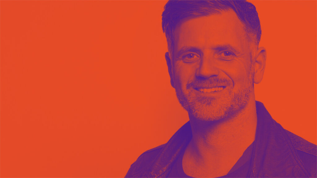 Portraet olaf 1920x1080px