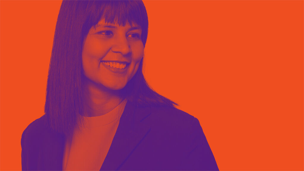 Portraet snigha 1920x1080px