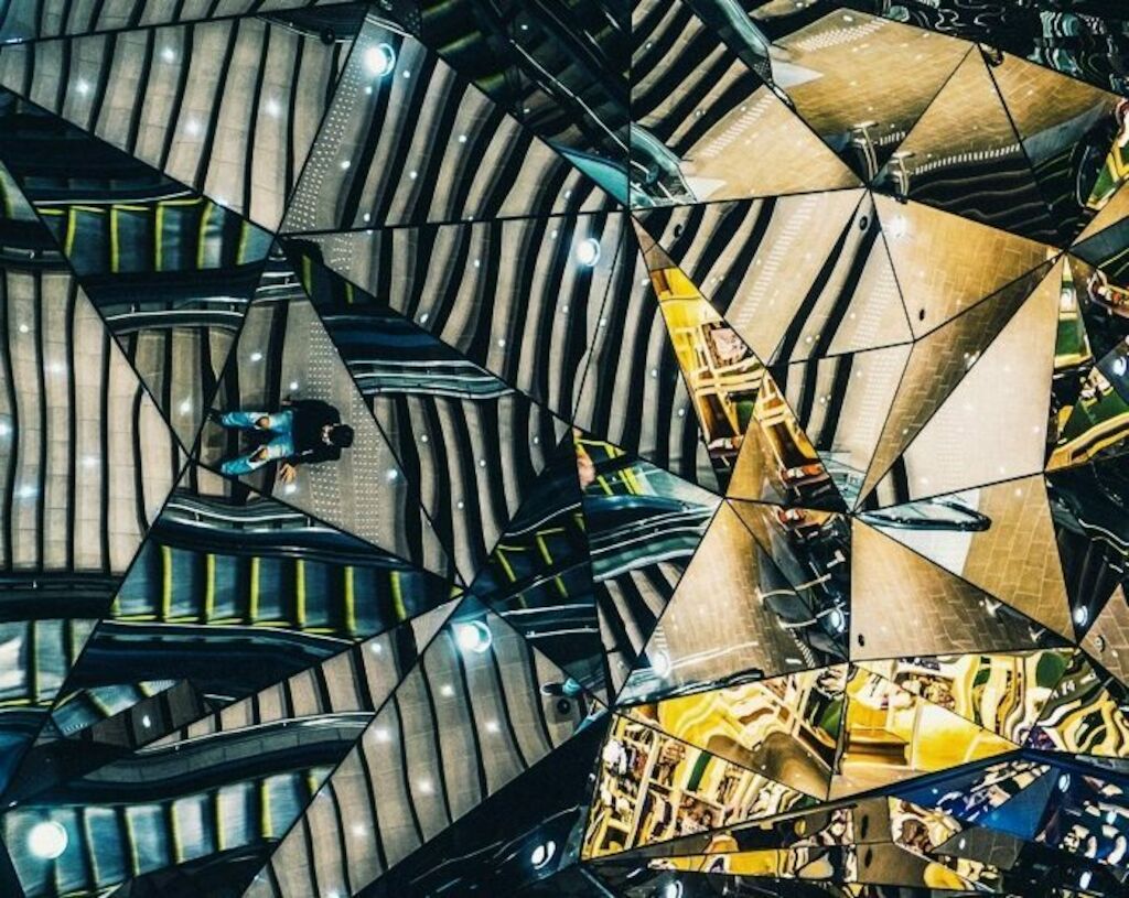 1 CEDCC39 5 BCE 4121 A9 E9 B589 F28 F1646